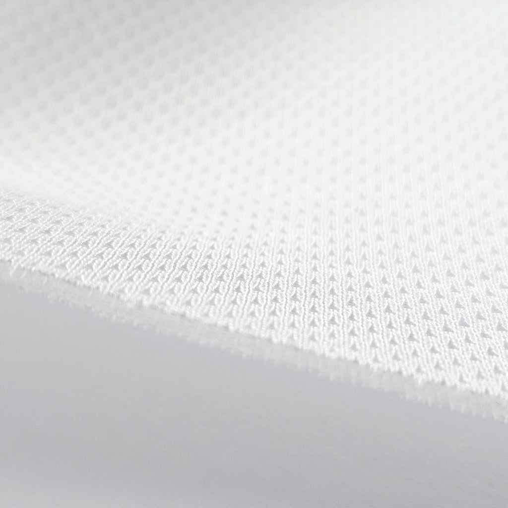 Baby Sling & Liner for Seamless Transfer