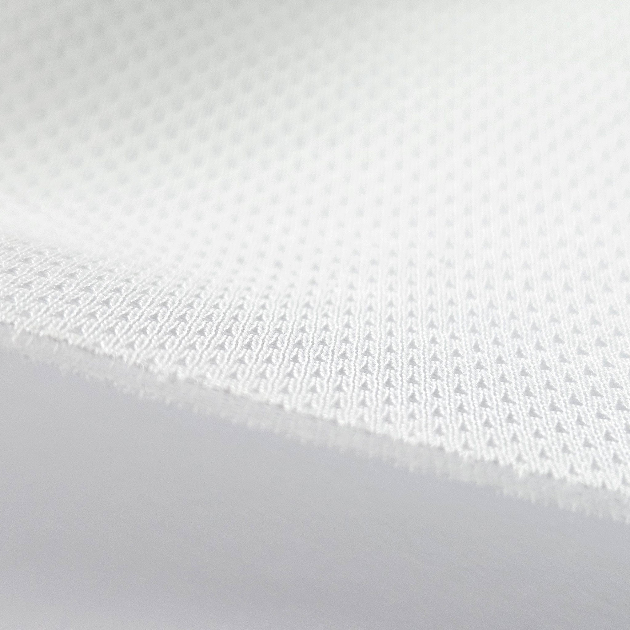 Baby Sling & Liner for Seamless Transfer